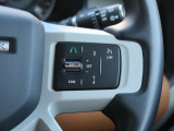 【全車速対応アダプティブクルーズコントロール】ミリ波レーダー+ステレオカメラ+赤外線により前方車輌を認識し、高速道路などの自動車専用道路や渋滞時などではドライバーの負担を大幅に軽減してくれます。