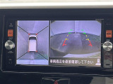 ◆北海道、東北、関東、中部、関西、中国、四国、九州、沖縄、全国各地どこからでも対応可能です!!お気軽にガリバーにお気軽にご相談ください!!