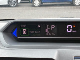 大切な人を乗せる車だから、きちんと選んで、安心して乗りたい。そんなお客様のために認定中古車を多数ラインナップ!