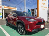 サービス工場完備。車検・メンテもお任せください!