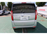 日本全国納車可能です。お見積もりはメールでもFAXでもご案内いたします。お気軽にお問合せください