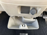 日常やレジャーにお車を使われる方に、様々なシーンで活躍する装備です