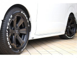 車両の状態や在庫確認は南大阪店まで♪【 072-349-1188 】