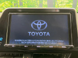 C-HR  G