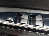 オールメーカー取り扱いしています。在庫にない車もご用意できます!お気軽にお問い合わせください!