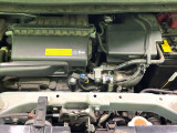 親切・丁寧な専門メカニックスタッフが応対!・車検・点検整備・事故等の修理などアフターサービスも安心。お車のカスタマイズもネクステージのサービススタッフまでご相談ください!
