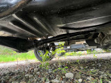当社の車両は基本的に現状販売となりますので現車確認をお願い致します。遠方で現車確認ができない場合はノークレームノーリターンとなります。また外出が多いのでご来店の際は事前にご連絡をお願いいたします。