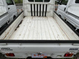 当社の車両は基本的に現状販売となりますので現車確認をお願い致します。遠方で現車確認ができない場合はノークレームノーリターンとなります。また外出が多いのでご来店の際は事前にご連絡をお願いいたします。