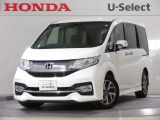 定期点検パック『まかせチャオ』加入車両でした。 新車から半年ごとの点検、エンジンオイル交換を当社で実施済みです。 定期的にメンテナンスされていますから安心ですね。 ワンオーナー車です。