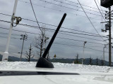 四国4県カバー!自社ローンのシンユウです!オイル交換無料・CC買い取り、大好評実施中!