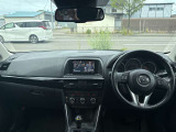 札幌本店では、第二展示場もございます♪豊富なお車もご準備しておりますので是非お問合せお待ちしております♪『NEODrive』●○TEL011‐792‐0374