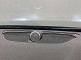 【Bowers & Wilkins】ボルボの上級プレミアムオーディオ。車内空間という特殊な環境に100年以上の伝統を持つイェーテボリ交響楽団の音響を再現した「コンサートモード」