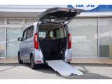 ●高年式・良品質の車輌をお客様のご満足頂けるプランでご提案させて頂きます●
