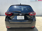 Hondaスマートキーシステム