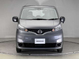 NV200バネットバン 1.6 VX 