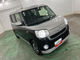 車両状態証明書は物件の状態を保証するものではありません。証明書を参考に現車の確認をお願いします