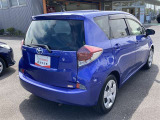 ラクティス 1.5 G 