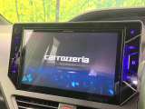 ノア 2.0 Si 