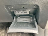 弊店のお車をご覧いただきましてありがとうございます。お車についてのご質問やお見積りのご依頼、ご購入にあたってのご相談などお気軽にお問い合わせ下さい!