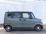 この車両は、法廷12か月点検を実施致します。ホンダ正規ディーラーだからこそ出来る確かな技術で、お客様に安心と快適をお届けいたします(点検整備費用は車両本体価格に含まれております)。