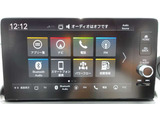 オーディオソースはこの中からお選び頂き♪お楽しみ下さい(^^♪♪Bluetooth接続対応ナビなので、スマホの音楽再生可能です♪♪