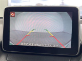 デミオ 1.5 XD ツーリング 修復歴無し