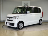 N-BOX L 