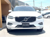 全国のVOLVOからお取り寄せが可能※!遠方の店舗に展示してあるクルマが気になる場合も、最寄りの店舗でご購入ただくことが可能です!是非私たちに要望をお聞かせください!※別途費用