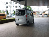 【店舗紹介】気になる点がございましたらお気軽にお問い合わせください。塗装の状態や車内の匂いなど現車にて確認を行い、ありのままをお伝えいたします。TEL088-845-1707