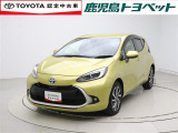 当社では、ご購入後のアフターサービスを継続してご提供出来る鹿児島県内のお客様への販売に限定させていただいております。