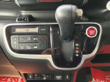 ご覧いただきありがとうございます♪気になったお車がありましたらお気軽にお電話をください♪