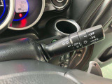 まずは気軽にお問合せ・お見積りお待ちしております。じっくり現車確認して頂けるよう、ご準備を致します!