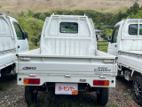 当社の車両は基本的に現状販売となりますので現車確認をお願い致します。遠方で現車確認ができない場合はノークレームノーリターンとなります。また外出が多いのでご来店の際は事前にご連絡をお願いいたします。