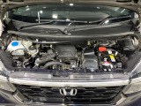 親切・丁寧な専門メカニックスタッフが応対!・車検・点検整備・事故等の修理などアフターサービスも安心。お車のカスタマイズもネクステージのサービススタッフまでご相談ください!