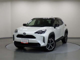 ヤリスクロス 1.5 Z 