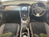 86 2.0 GT リミテッド 