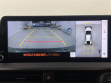 プリウス 2.0 Z 本革シート 修復歴無し