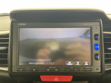 N-BOXスラッシュ G Lパッケージ 4WD 修復歴無し