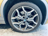 ◆全国納車可能です。納車方法及び費用につきましては、お気軽にコーディネーターまでご相談ください。遠方のご納車の際も我々がしっかりサポートさせて頂きます。お気軽にスタッフまでご相談下さい。