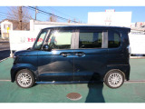 1年間、距離無制限のホッと保証をお付けしております。ご希望に応じて5年(有料)に延長できます。詳細につきましてはスタッフまでお問合せください。