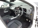 Bクラス B200d AMGラインパッケージ 