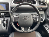 シエンタ 1.5 G クエロ 4WD 修復歴無し