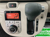 全ての保証ですが、保証対象外となる項目に関しましては、お客様にご負担を頂く場合がございます。