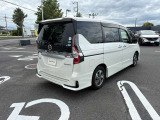 茨城日産自動車株式会社 U-Carsひたちなか店 茨城県ひたちなか市馬渡490-3 TEL:029-274-9523 ※国営ひたち海浜公園・コストコひたちなか店の近くです※
