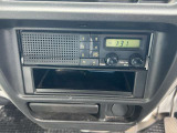 当社の車両は基本的に現状販売となりますので現車確認をお願い致します。遠方で現車確認ができない場合はノークレームノーリターンとなります。また外出が多いのでご来店の際は事前にご連絡をお願いいたします。
