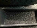 小さなクルマを知り尽くしたエキスパートが、基本性能に関わる機能や状態を徹底的に点検致します。