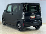 「この車、ちょっと気になる&hellip;」そんな方は今すぐご連絡を♪