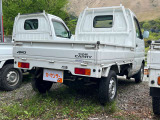 当社の車両は基本的に現状販売となりますので現車確認をお願い致します。遠方で現車確認ができない場合はノークレームノーリターンとなります。また外出が多いのでご来店の際は事前にご連絡をお願いいたします。