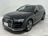 展示台数約40台、広い展示場、広いショールームルームで楽しいお車選びを。 お気軽にご連絡ください。