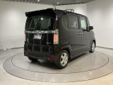 自動車保険・JAFも取り扱っております。また、お客様のご希望で保証延長(有償・一部の車種では取り扱いできません)もご準備しております。